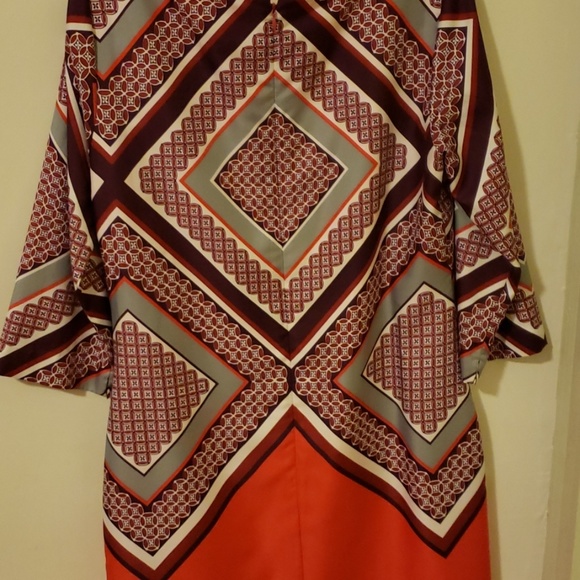 Dress - Picture 3 of 3